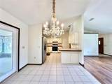 26 Juniper Pass Lane - Photo 14