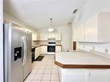 26 Juniper Pass Lane - Photo 15
