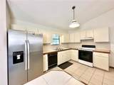 26 Juniper Pass Lane - Photo 16