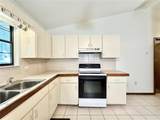 26 Juniper Pass Lane - Photo 17