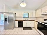 26 Juniper Pass Lane - Photo 18