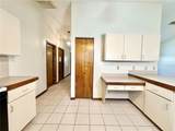 26 Juniper Pass Lane - Photo 19