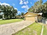 26 Juniper Pass Lane - Photo 2