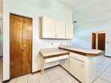 26 Juniper Pass Lane - Photo 20