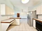 26 Juniper Pass Lane - Photo 21