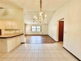 26 Juniper Pass Lane - Photo 22