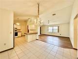 26 Juniper Pass Lane - Photo 23