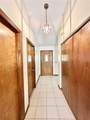 26 Juniper Pass Lane - Photo 24