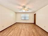 26 Juniper Pass Lane - Photo 25