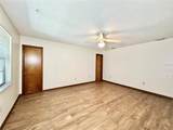 26 Juniper Pass Lane - Photo 26