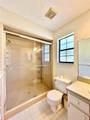 26 Juniper Pass Lane - Photo 29