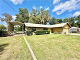 26 Juniper Pass Lane - Photo 3