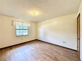 26 Juniper Pass Lane - Photo 30