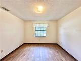 26 Juniper Pass Lane - Photo 31