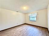 26 Juniper Pass Lane - Photo 32