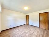26 Juniper Pass Lane - Photo 33