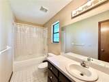 26 Juniper Pass Lane - Photo 35