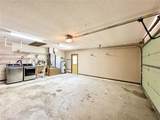 26 Juniper Pass Lane - Photo 36