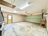 26 Juniper Pass Lane - Photo 38
