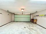 26 Juniper Pass Lane - Photo 39