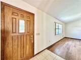 26 Juniper Pass Lane - Photo 4