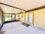 26 Juniper Pass Lane - Photo 40