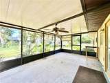 26 Juniper Pass Lane - Photo 41