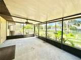 26 Juniper Pass Lane - Photo 42