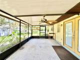 26 Juniper Pass Lane - Photo 43