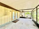26 Juniper Pass Lane - Photo 44