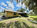 26 Juniper Pass Lane - Photo 45