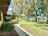 26 Juniper Pass Lane - Photo 46