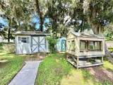 26 Juniper Pass Lane - Photo 47