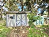 26 Juniper Pass Lane - Photo 48