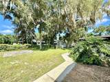 26 Juniper Pass Lane - Photo 49