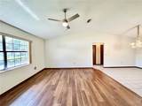 26 Juniper Pass Lane - Photo 5