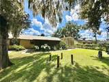 26 Juniper Pass Lane - Photo 50