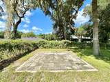 26 Juniper Pass Lane - Photo 51