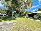 26 Juniper Pass Lane - Photo 52