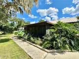 26 Juniper Pass Lane - Photo 53