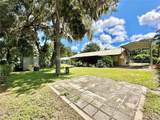 26 Juniper Pass Lane - Photo 55