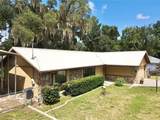 26 Juniper Pass Lane - Photo 56