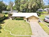 26 Juniper Pass Lane - Photo 58