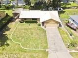 26 Juniper Pass Lane - Photo 59