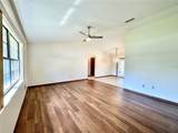 26 Juniper Pass Lane - Photo 6