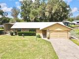 26 Juniper Pass Lane - Photo 60