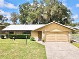 26 Juniper Pass Lane - Photo 61