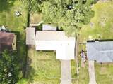 26 Juniper Pass Lane - Photo 63