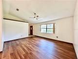 26 Juniper Pass Lane - Photo 7