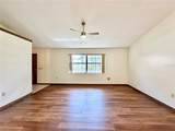 26 Juniper Pass Lane - Photo 8